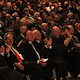 Meisterfeier 2013 18