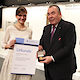 Meisterfeier 2013 26
