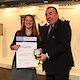 Meisterfeier 2013 31