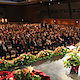 Meisterfeier 2013