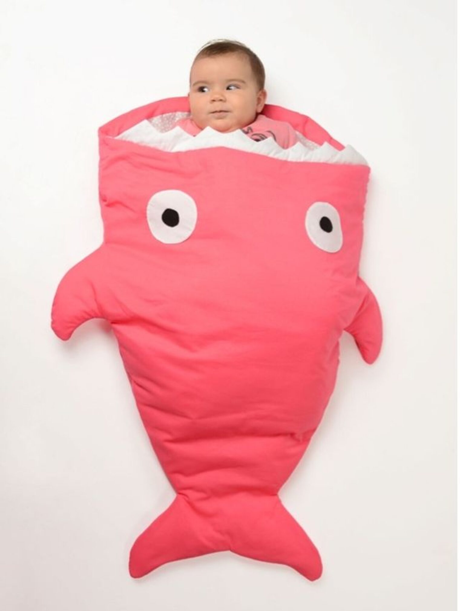 Galerie Handwerk, Babybites, ES 