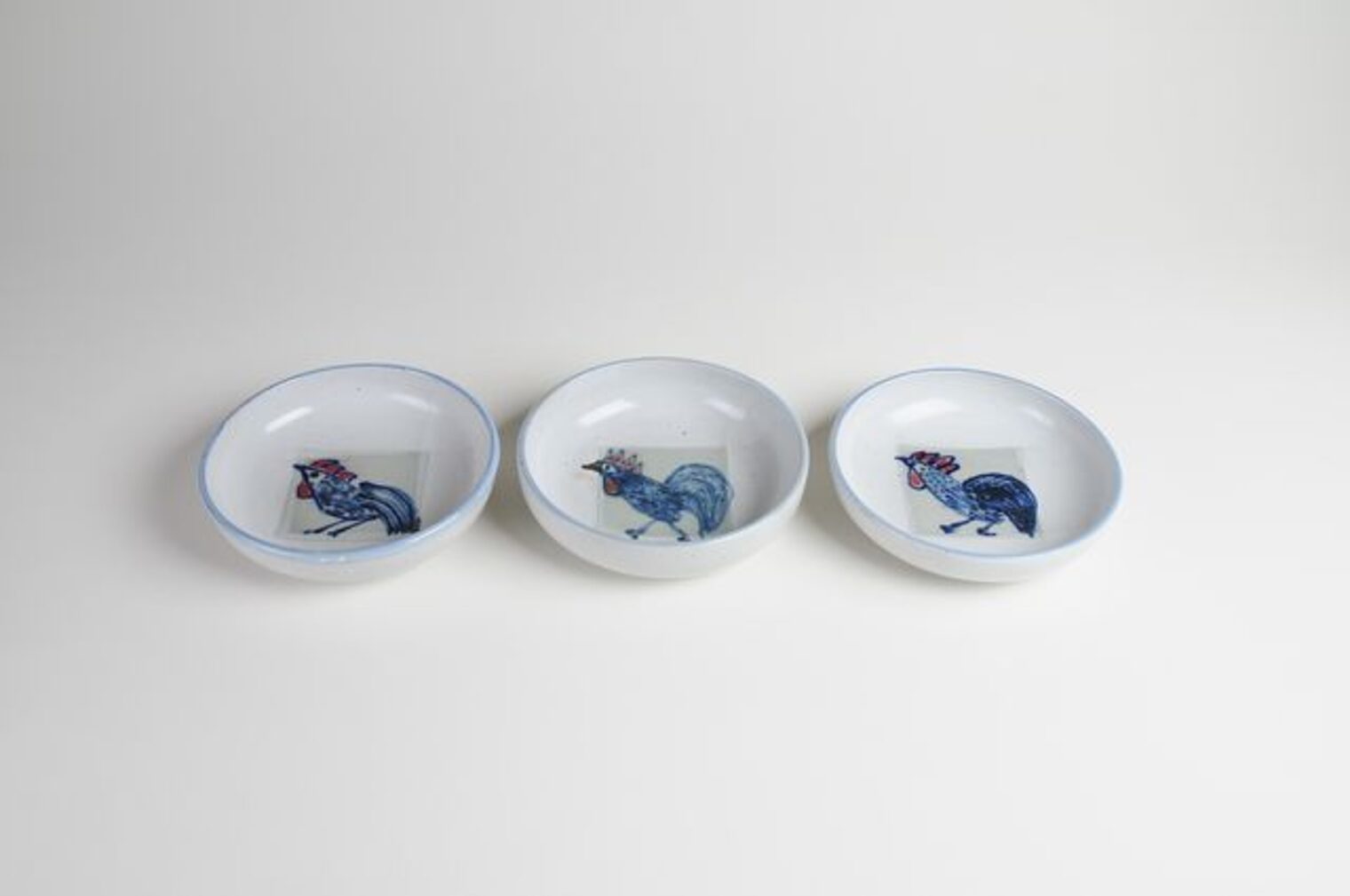 Galerie Handwerk, Michael Heckmann, DE