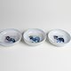 Galerie Handwerk, Michael Heckmann, DE