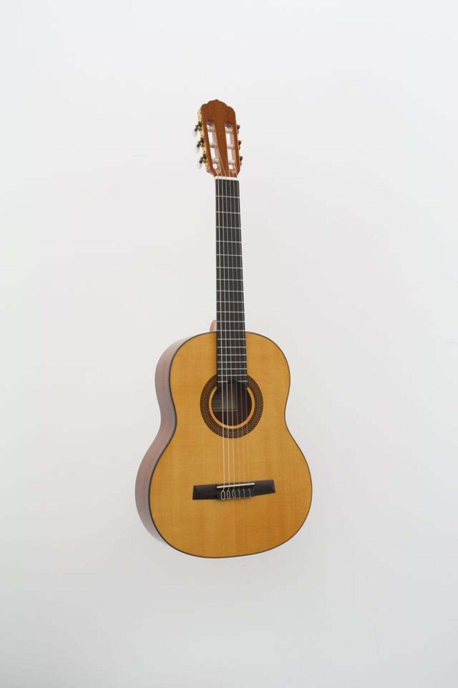 Galerie Handwerk, Musik Hartwig, DE